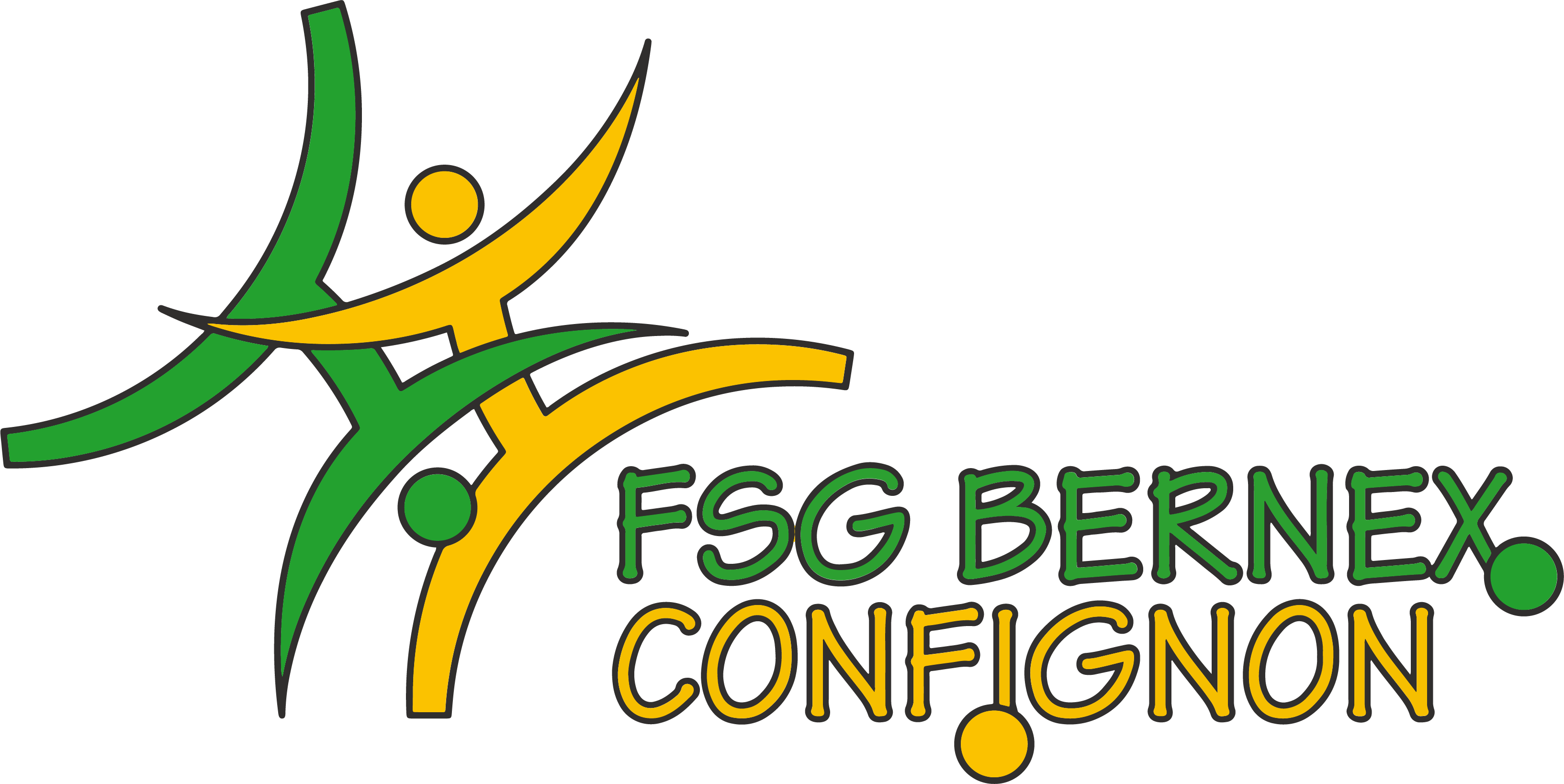 FSG Bernex-Confignon