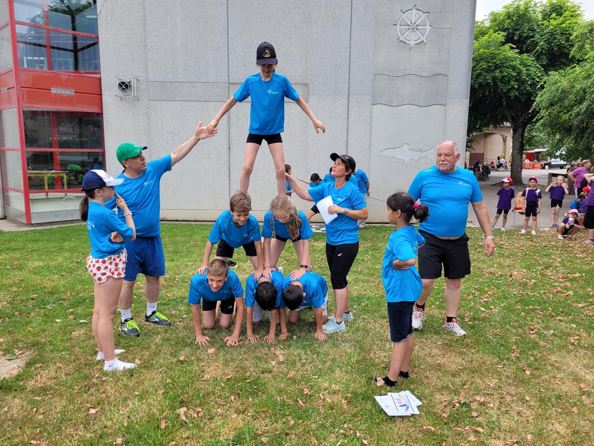 20220522_122553-web