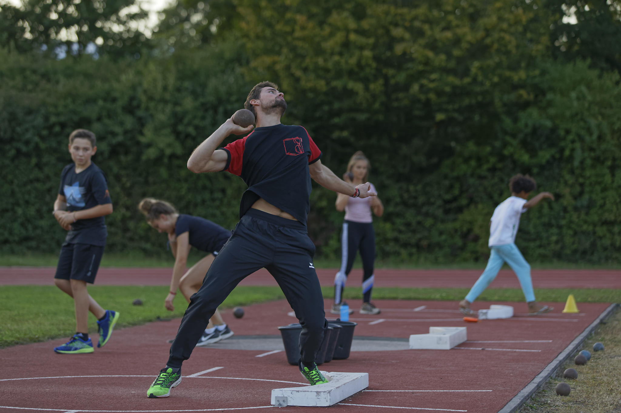 Gym-athletique-136_DxO