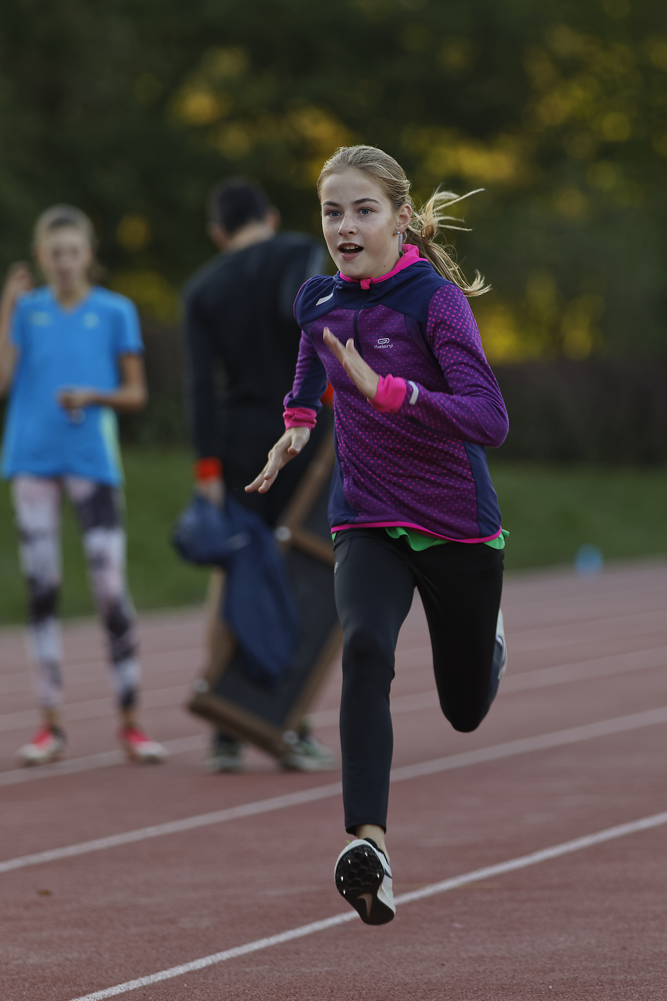 Gym-athletique-44_DxO
