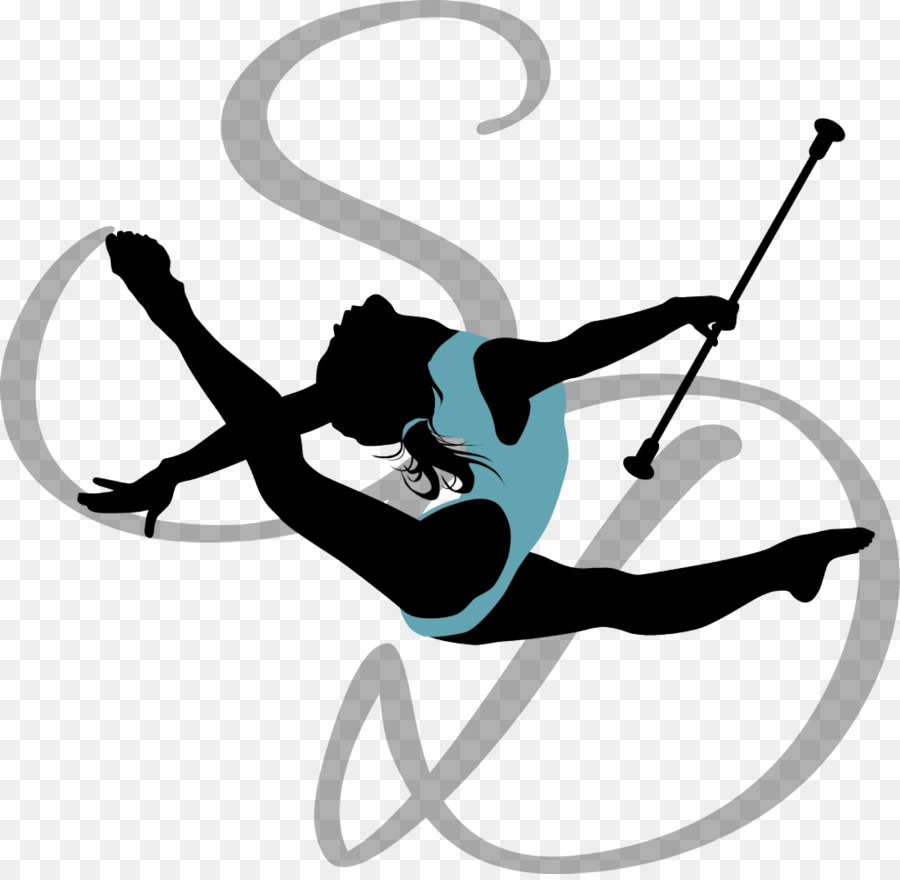 jeunes gymnastes 3